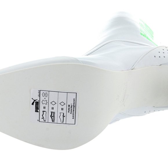 Puma Fenty Women's Fashion Boots - Picture 6 of 7